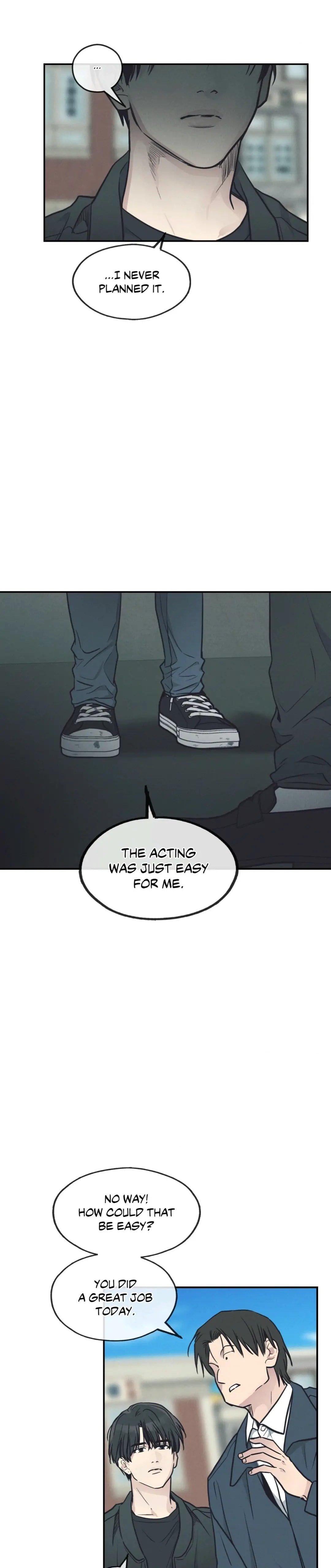 Payback, Chapter 67 image 04